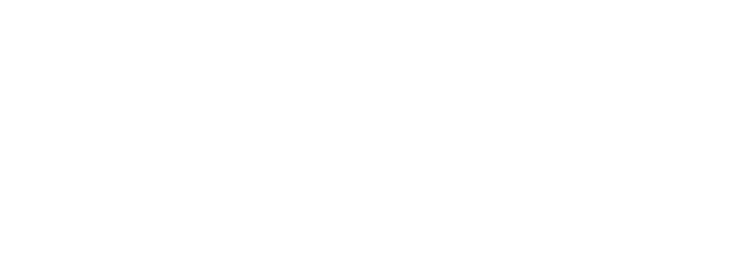 Jazouli Luxury Rental